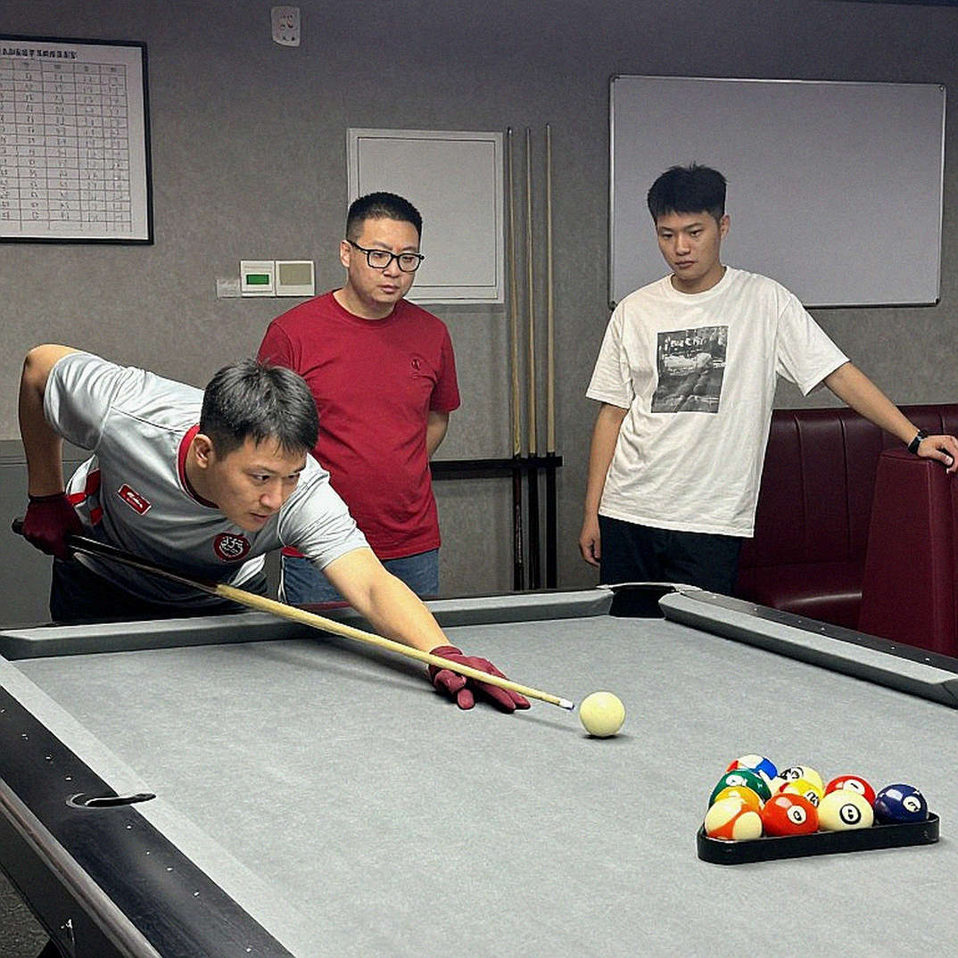 The Money Behind the Medal: How Vietnam's Three-Cushion Contracts Are Written