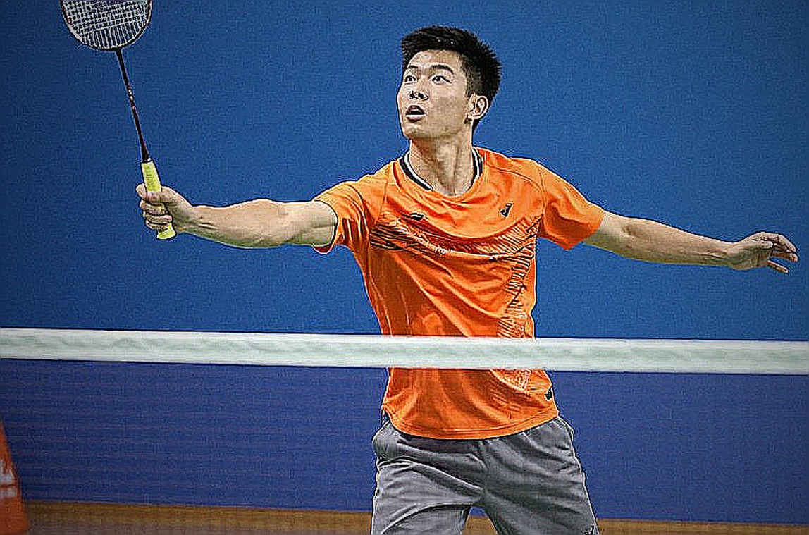 India Sweeps Kazakhstan 3-0 at Asian Games 2026: Three Singles Wins Hide an Unverified Gap India Sweeps Kazakhstan 3-0 at Asian Games 2026: Three Singles Wins Hide an Unverified Gap