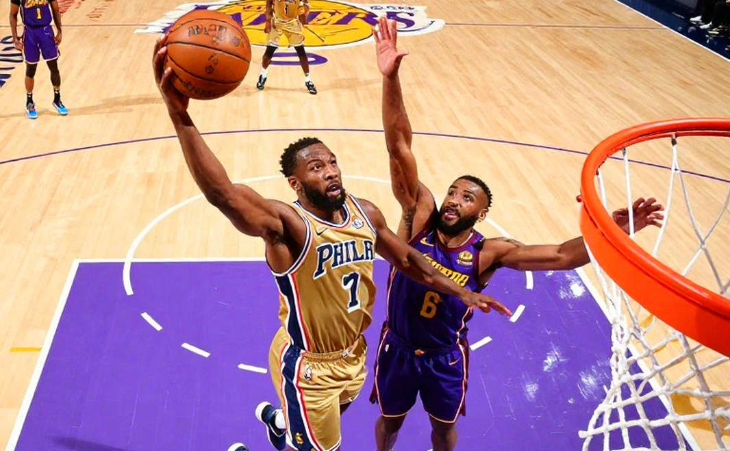 EuroLeague Round 4: Six Fantasy 'Bargains' and the Truth Buried Beneath the Price Tag
