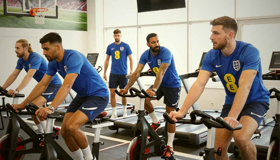 Sáu phút và một quả phạt đền: bản đồ thất bại 3-4 của U15 Việt Nam trước U15 Iran