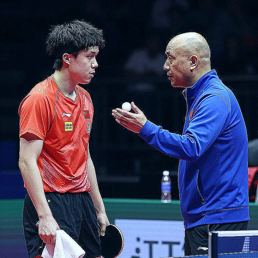 Ba trận giống nhau và khoảng trống chưa được vá: U23 Việt Nam vào tứ kết bằng điều gì? Ba trận giống nhau và khoảng trống chưa được vá: U23 Việt Nam vào tứ kết bằng điều gì?