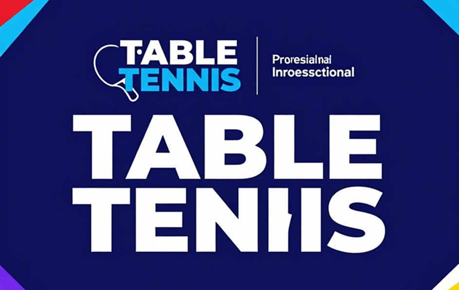 China-EU Table Tennis Friendship Event in Brussels: Sports Diplomacy Beyond Scoring China-EU Table Tennis Friendship Event in Brussels: Sports Diplomacy Beyond Scoring