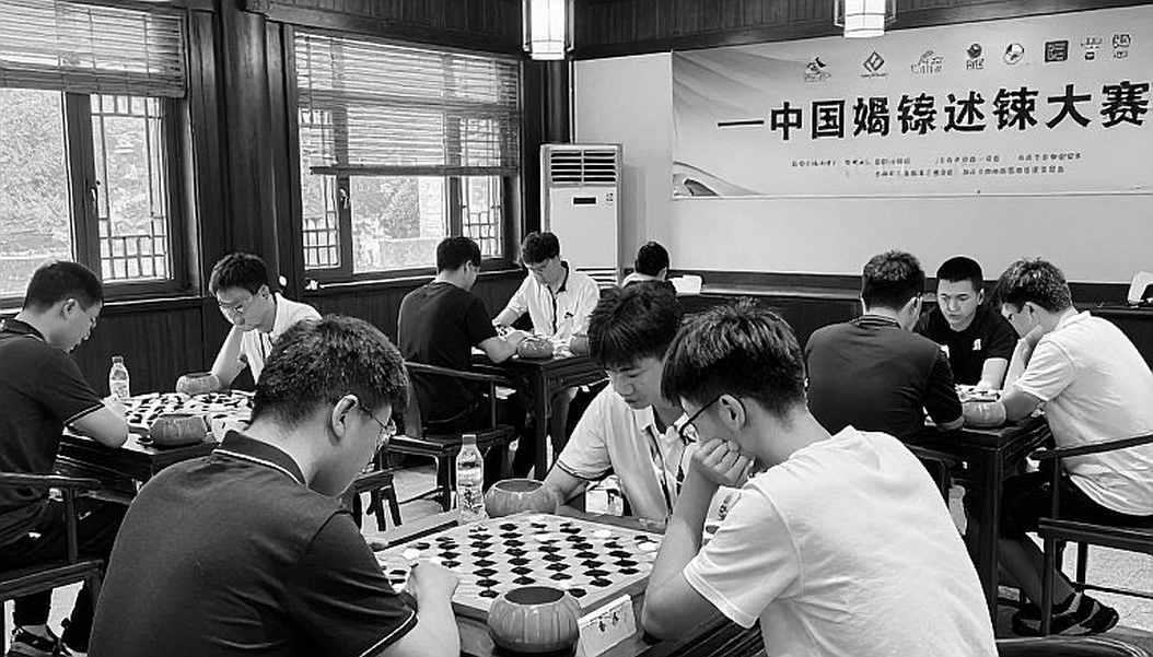 Najdorf 2026: Bản cập nhật 60 phút và lỗ hổng dữ liệu của thị trường lý thuyết cờ vua