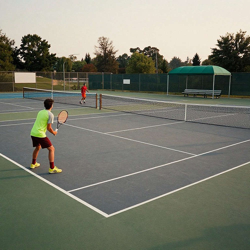 Khi bản tin GDP Pakistan bị dán nhãn 'tennis': bên trong một lỗi dây chuyền dữ liệu thể thao