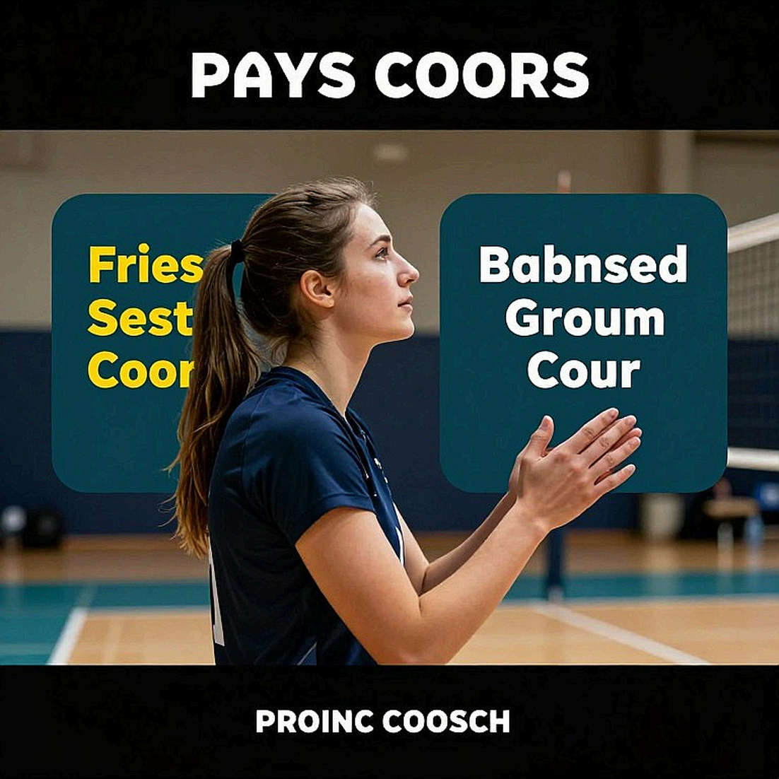 Kentucky lật ngược thế cờ trước Louisville: set hai 29-27 và cú nhảy hiệu suất từ .079 lên .420