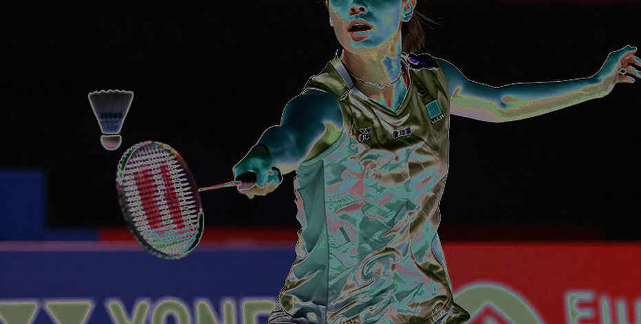 French Open 2026 final: Sindhu walks into her 11th meeting with An Se Young after 10 defeats