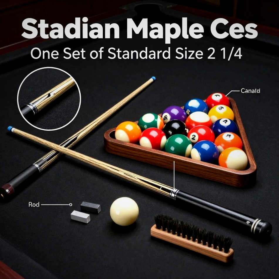 Carom, pool và snooker: Ba thế giới bi-a dưới cùng một cái tên