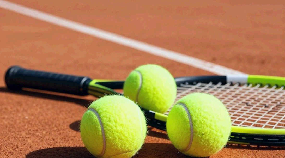 Martina Navratilova ở tuổi 70: bảng thanh toán của một cơ thể đã chơi 59 Grand Slam