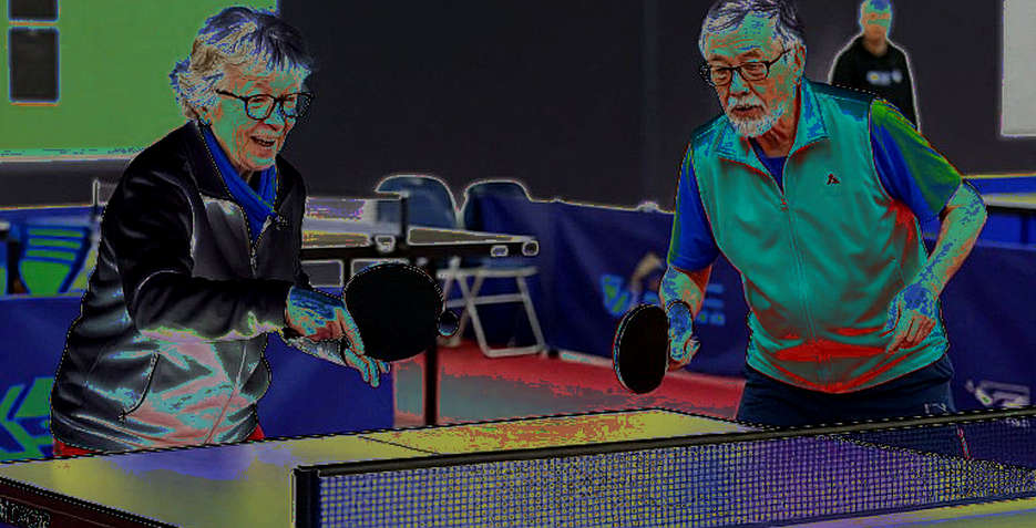 European Games 2027: Table Tennis Qualification System for 192 Athletes and the LA 2028 Olympic Ticket European Games 2027: Table Tennis Qualification System for 192 Athletes and the LA 2028 Olympic Ticket
