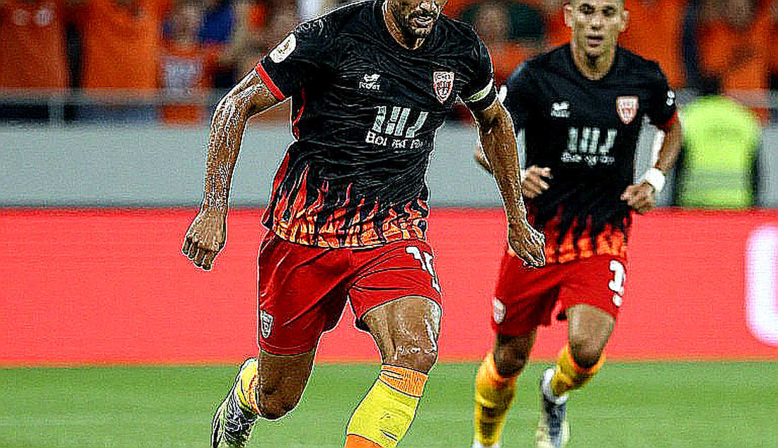 When the Data Is Empty: The Line Between Football Analysis and a Fluent Lie When the Data Is Empty: The Line Between Football Analysis and a Fluent Lie