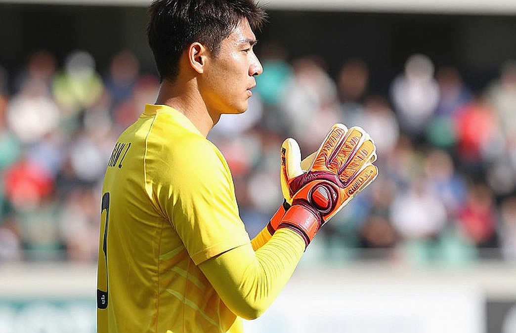 The Rough Diamond and the Unfulfilled Promise: The 2026 V-League Transfer Window The Rough Diamond and the Unfulfilled Promise: The 2026 V-League Transfer Window