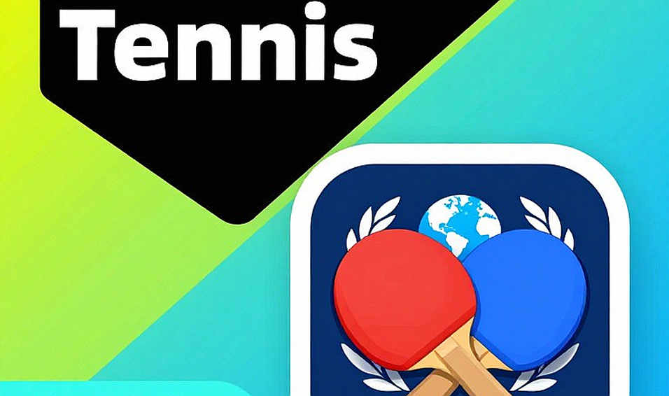 The Bottom of the Pyramid: Worthing TTC and the Gap in English Junior Table Tennis The Bottom of the Pyramid: Worthing TTC and the Gap in English Junior Table Tennis