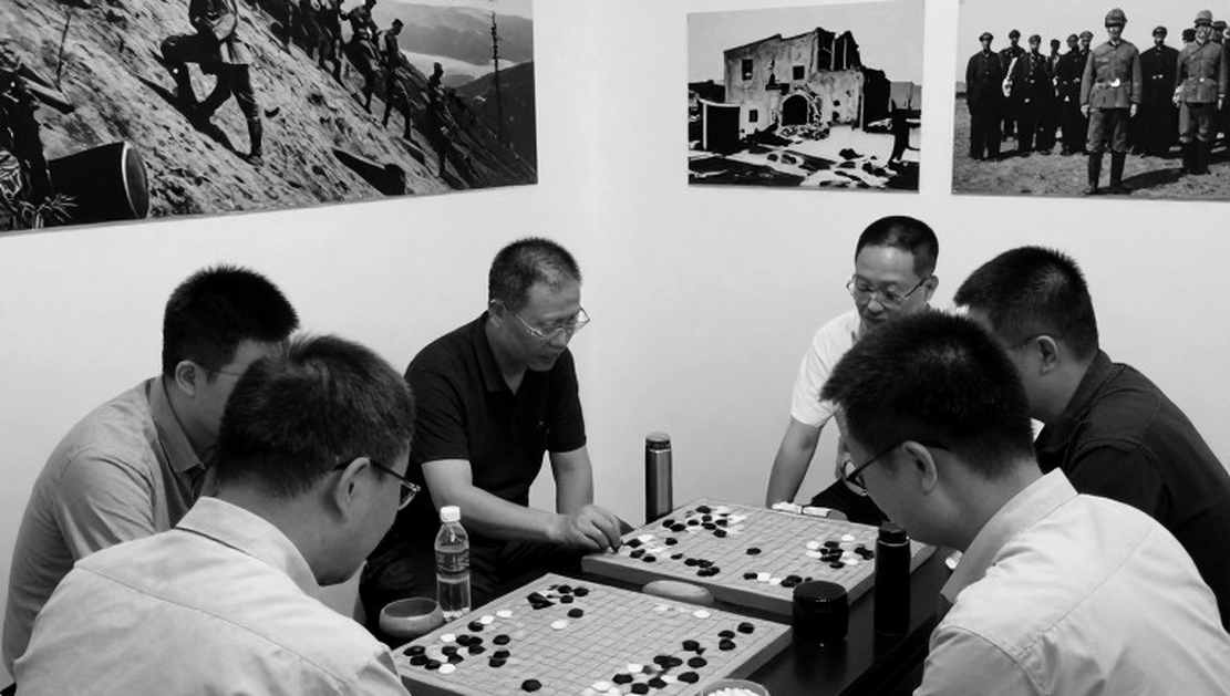 Savitha từ chối hòa, cứu Ấn Độ trước Trung Quốc ở vòng áp chót Olympiad cờ vua 2026