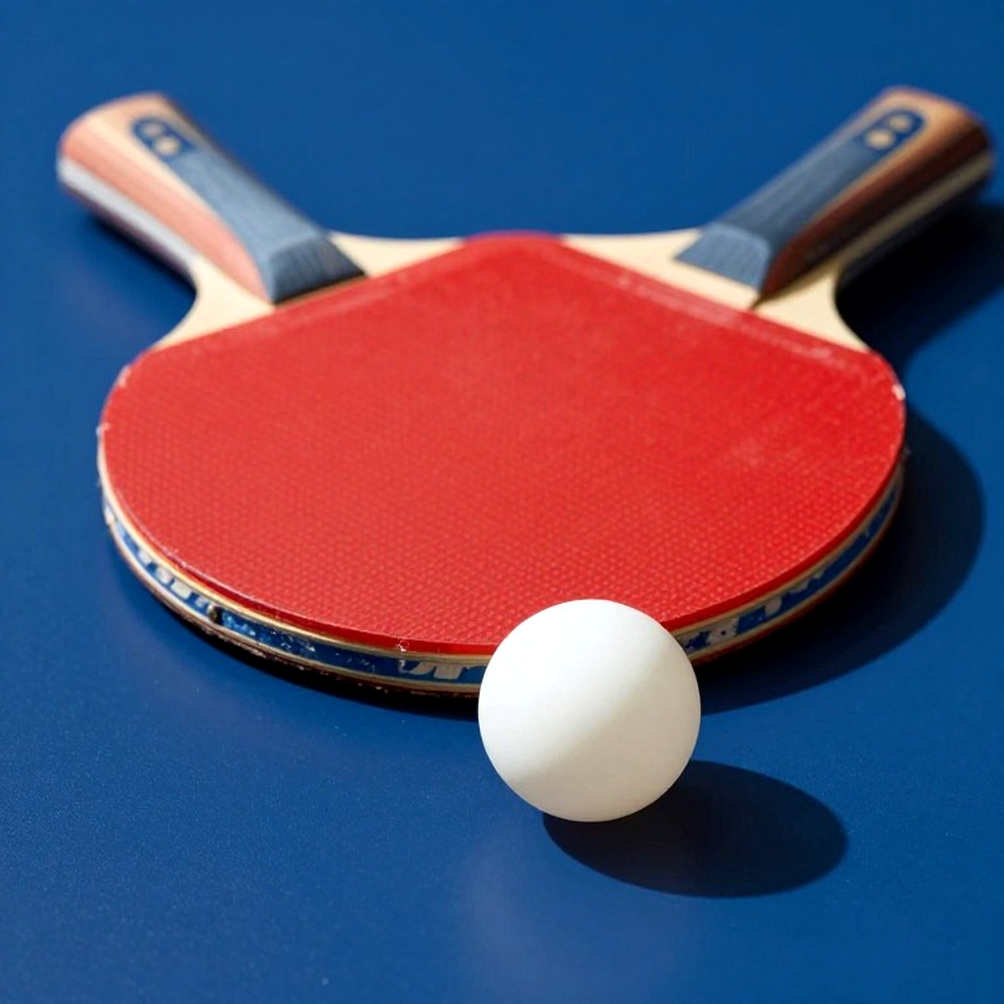 U.S. Open bóng bàn 2026: 118 nội dung và bản đồ vận hành mà camera không chiếu tới U.S. Open bóng bàn 2026: 118 nội dung và bản đồ vận hành mà camera không chiếu tới