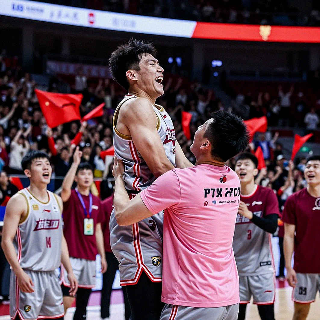 Vietnam's Tactical Fault Line: The Three-Center-Back System and the Self-Deliverance Curse Vietnam's Tactical Fault Line: The Three-Center-Back System and the Self-Deliverance Curse