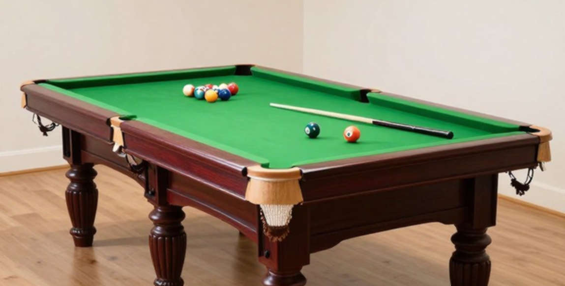 Hai khung quyết định ở Leicester: khoảng cách đẳng cấp bị nén xuống còn một cú đánh