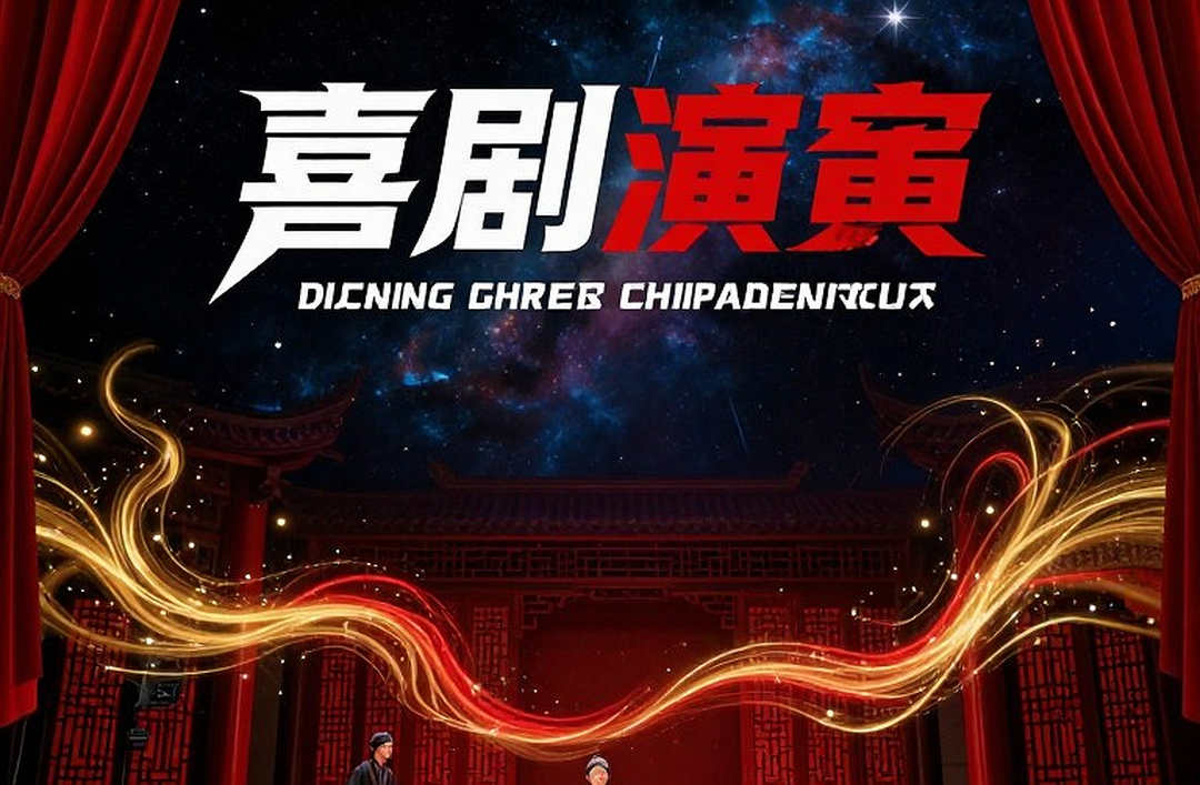 Đêm Thâm Quyến và Hai Quỹ Đạo Trái Chiều Của Cầu Lông Ấn Độ