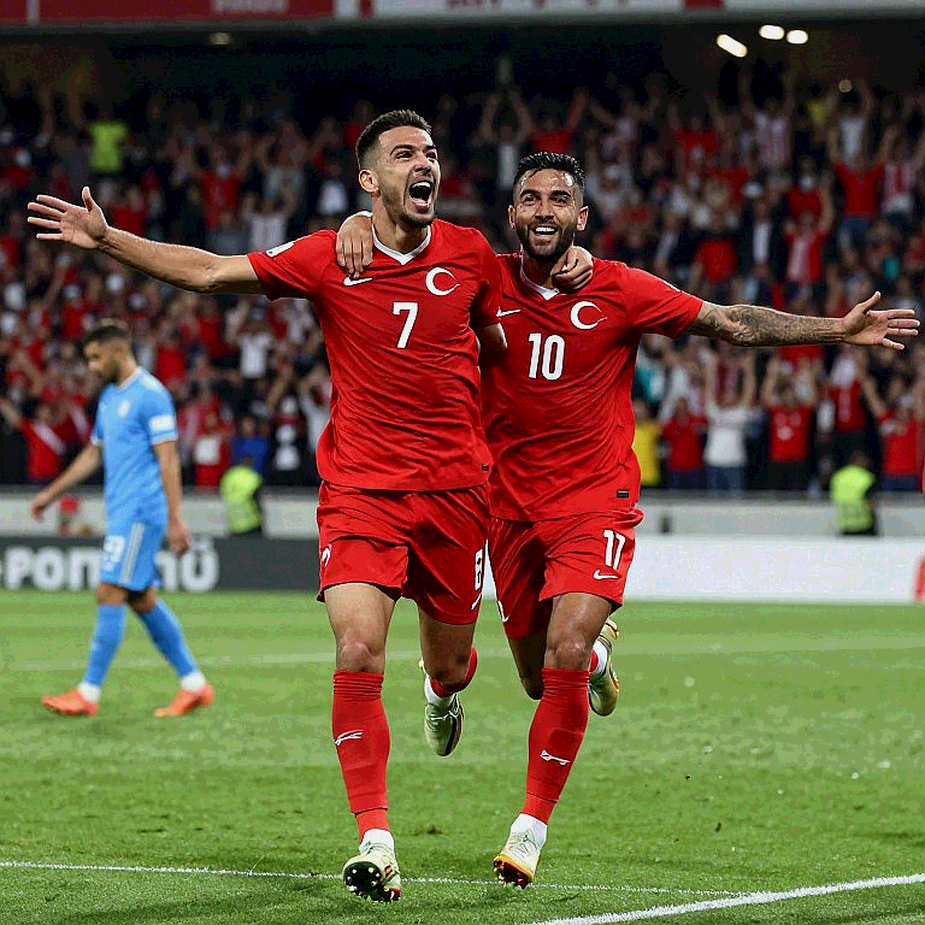 Premier League 2026/27 Vòng 5: Đọc Bốn Trận Bóng Bằng Ranh Giới và Dữ Liệu Premier League 2026/27 Vòng 5: Đọc Bốn Trận Bóng Bằng Ranh Giới và Dữ Liệu