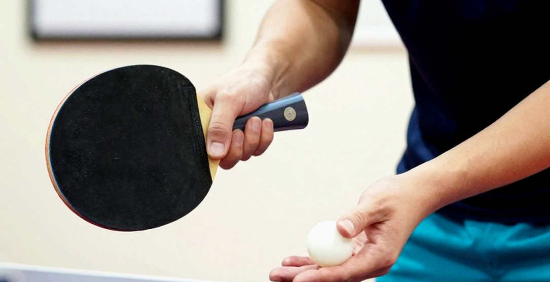 2026 U.S. Open: Đọc giải vô địch Mỹ qua 118 nội dung và hạn chót ngày 1/12 2026 U.S. Open: Đọc giải vô địch Mỹ qua 118 nội dung và hạn chót ngày 1/12