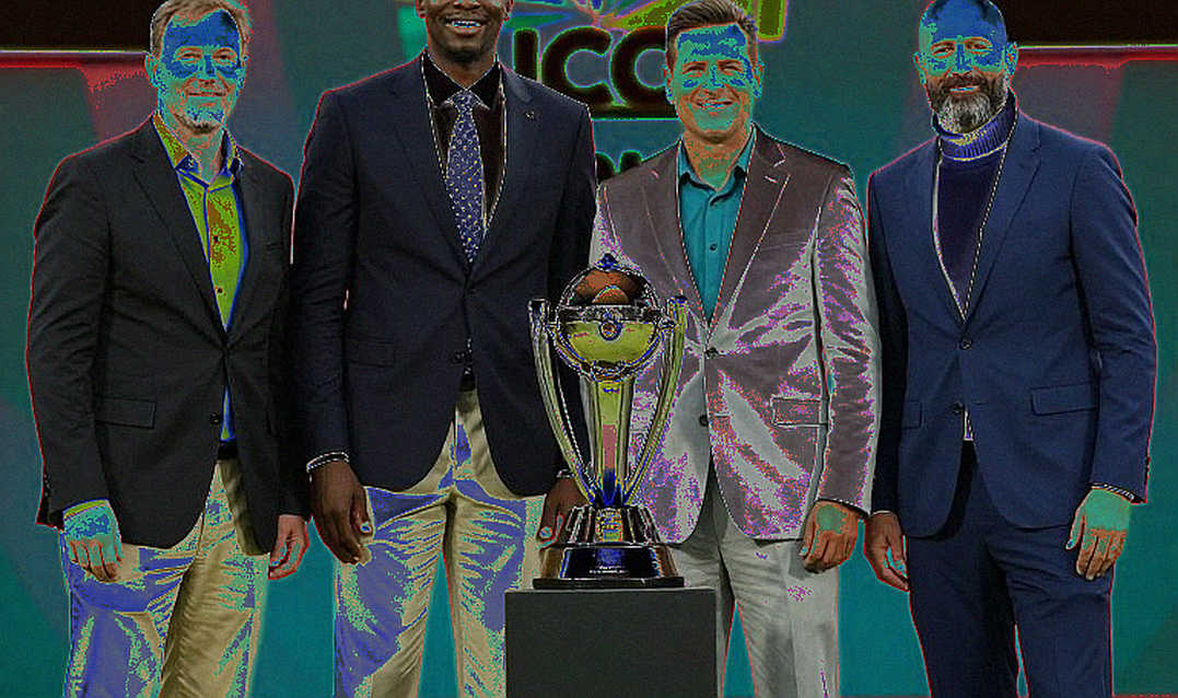 T1's Map Is Fading: Faker and Oner Before the Worlds 2026 Storm T1's Map Is Fading: Faker and Oner Before the Worlds 2026 Storm