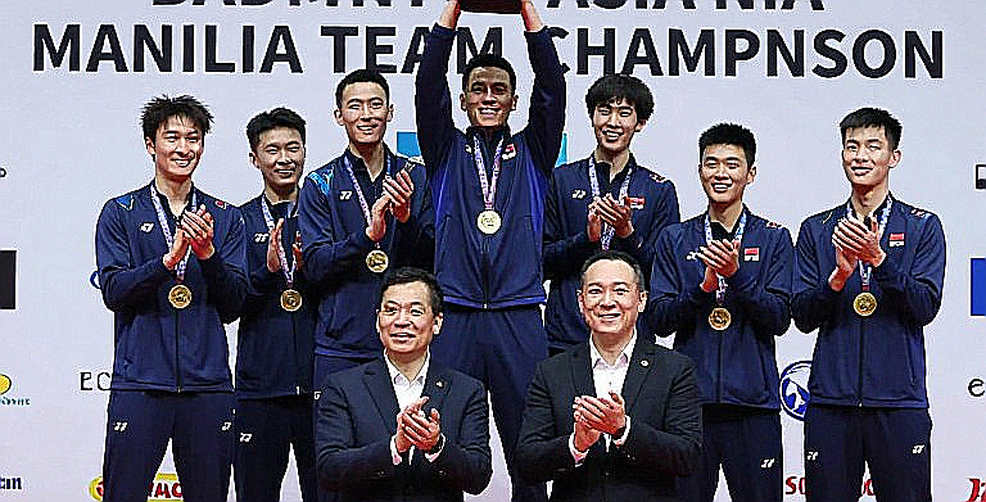 Ấn Độ thua Nhật Bản 1-3 ở tứ kết đồng đội nữ Á vận hội 2026: hai ván trôi mất và một lỗ hổng chiều sâu
