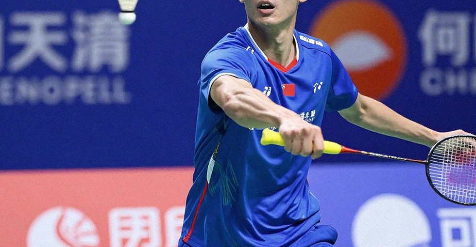 China Masters 2026: Satwik-Chirag Reach Semifinal, but the Fitness Question Remains Unanswered