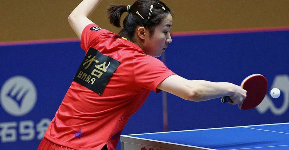 Bốc thăm ETTU Europe Cup 2026/27: Khi lá thăm không nói lên tất cả