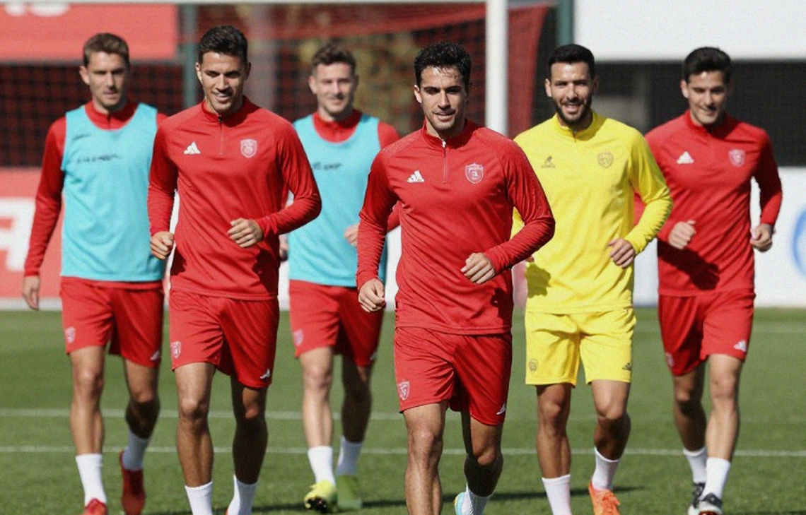 U23 Việt Nam trước ngày quyết định: Cánh cửa mở từ Uzbekistan và những gì bảng C còn giấu U23 Việt Nam trước ngày quyết định: Cánh cửa mở từ Uzbekistan và những gì bảng C còn giấu