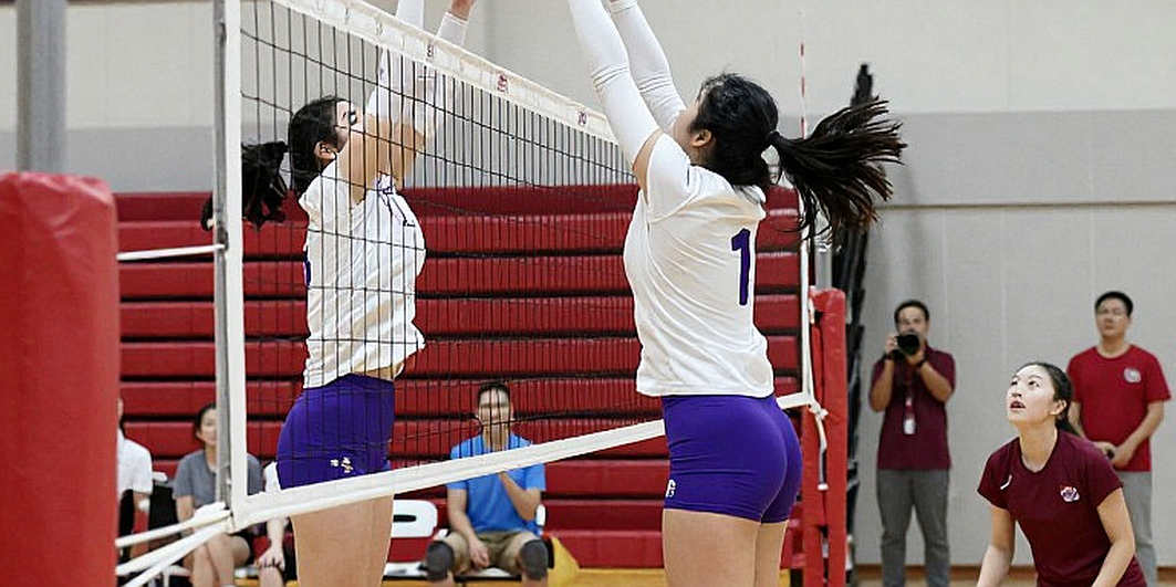 Nebraska số 1 trong Top 16 đầu tiên của ủy ban NCAA: điều bảng thành tích không kể