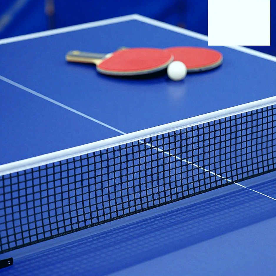 Talk or Deliver: The Fracture Inside Table Tennis England's Members' Day