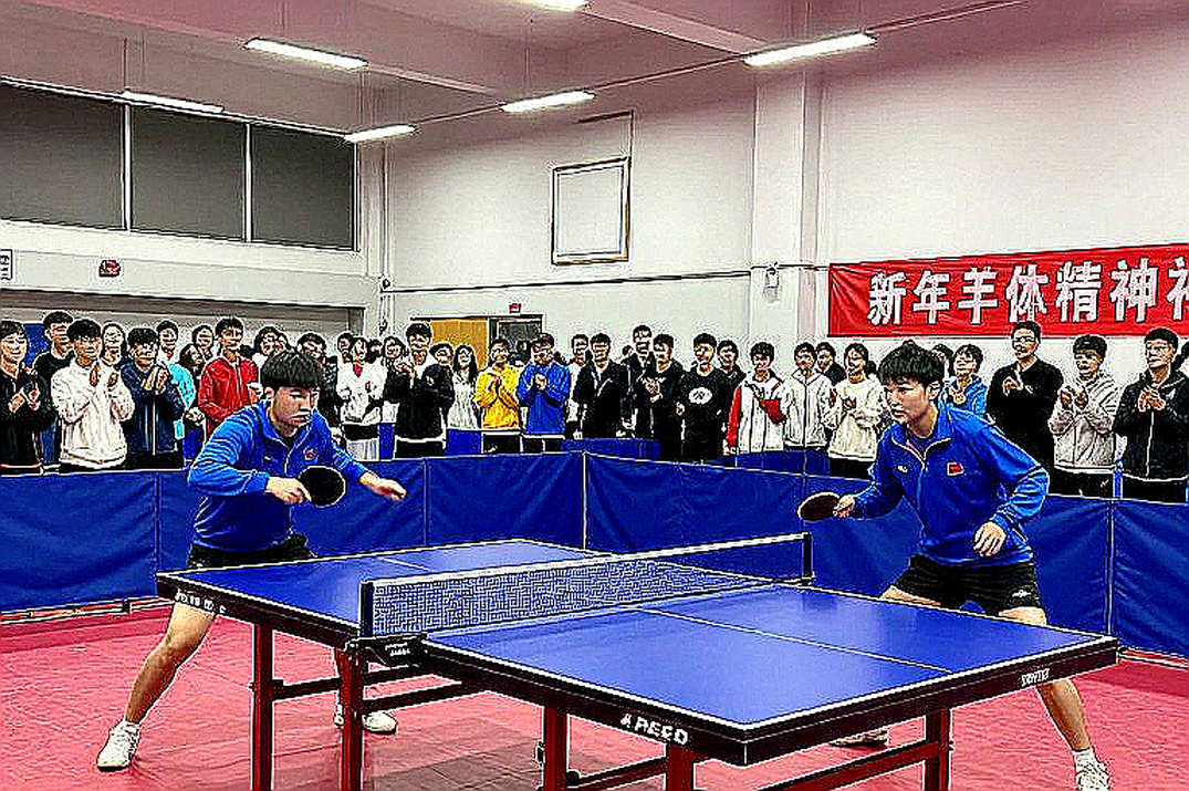 DHS Hurricane Kingsway, Free Tickets and Four Rounds in Two Days: How English Table Tennis Is Repricing Itself DHS Hurricane Kingsway, Free Tickets and Four Rounds in Two Days: How English Table Tennis Is Repricing Itself