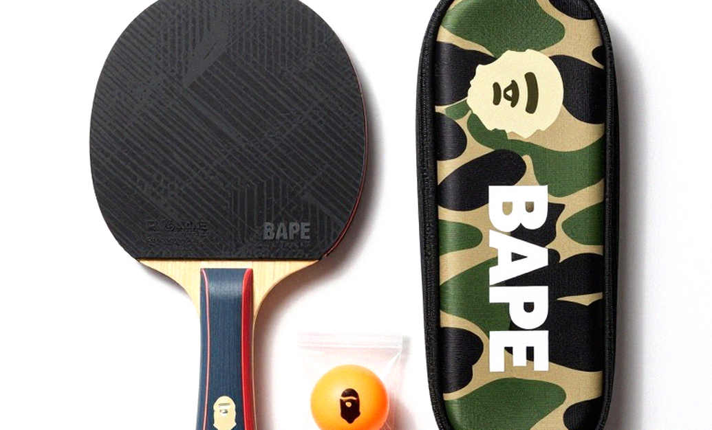 DHS Hurricane Kingsway, Free Tickets and Four Rounds in Two Days: How English Table Tennis Is Repricing Itself DHS Hurricane Kingsway, Free Tickets and Four Rounds in Two Days: How English Table Tennis Is Repricing Itself