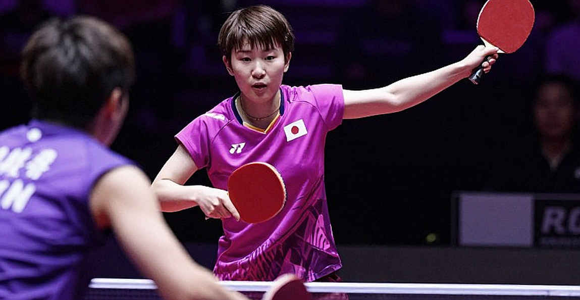 Faker và bài toán nhân đôi: Khi một cổ tay gánh hai giải đấu lớn nhất năm Faker và bài toán nhân đôi: Khi một cổ tay gánh hai giải đấu lớn nhất năm