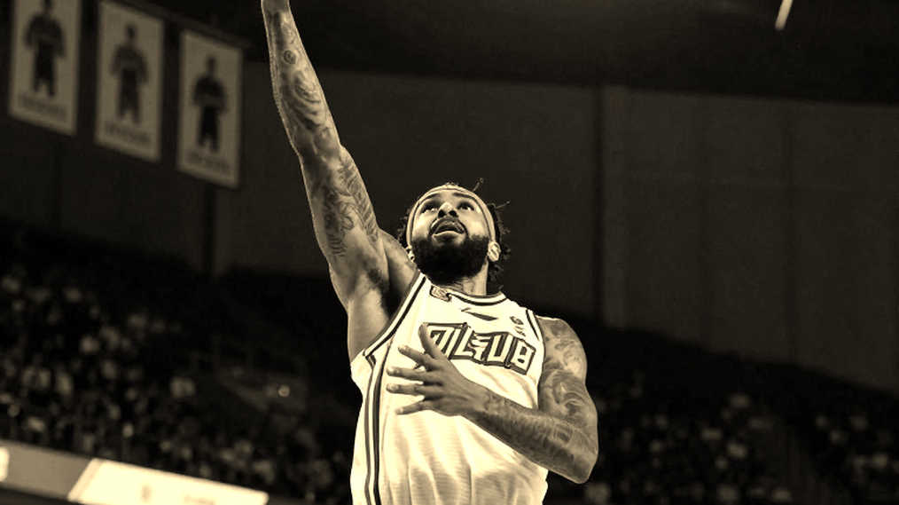 LeBron and AD Sit Out, Sixers Rout the Defending Champion: A Brief That Does Not Add Up