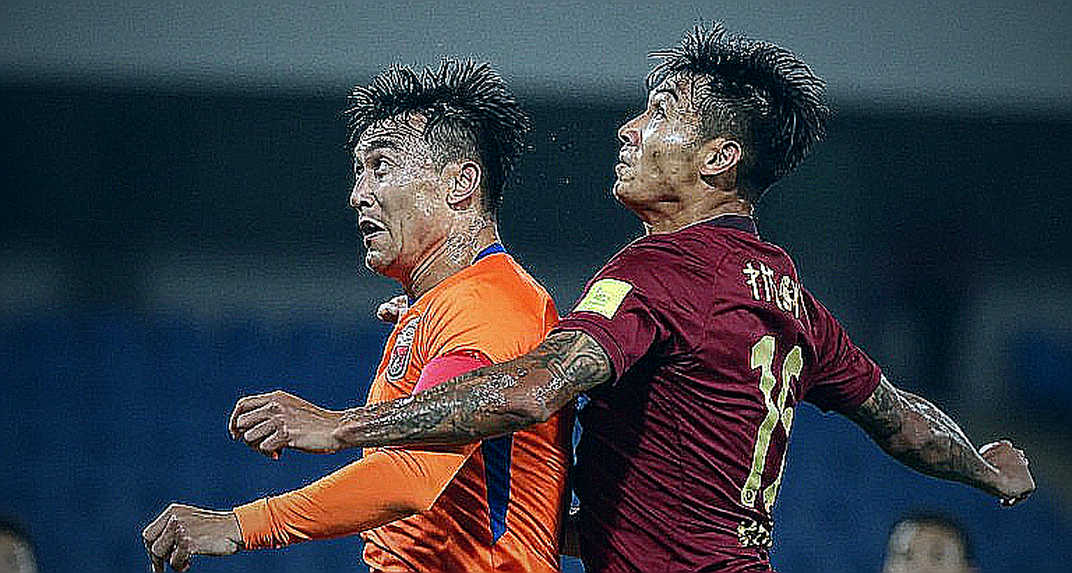 Bologna – Torino: Sơ đồ 3-4-2-1 của Palladino là một bản hợp đồng, còn chiếc ghế của Abate là một bản án treo Bologna – Torino: Sơ đồ 3-4-2-1 của Palladino là một bản hợp đồng, còn chiếc ghế của Abate là một bản án treo
