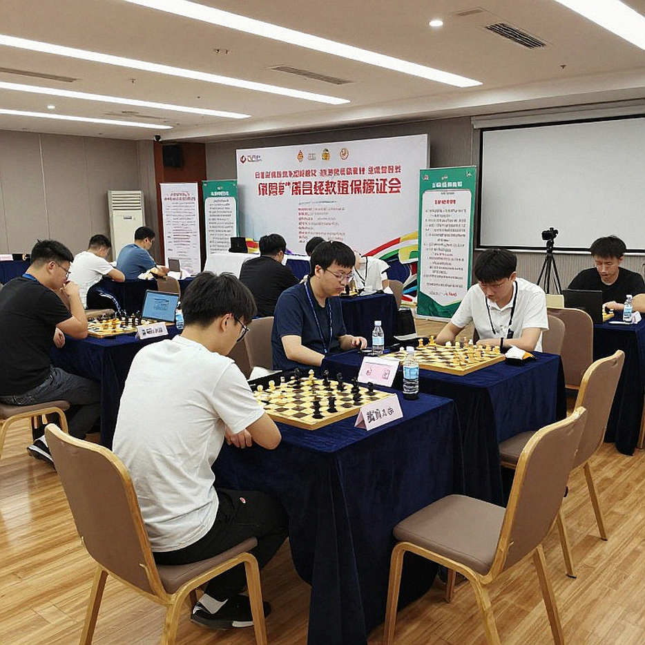 Faker Withdraws From Ralph Lauren Event on Health Grounds: ASIAD 2026 and Worlds 2026 Fall Inside the Same Two-Week Window Faker Withdraws From Ralph Lauren Event on Health Grounds: ASIAD 2026 and Worlds 2026 Fall Inside the Same Two-Week Window