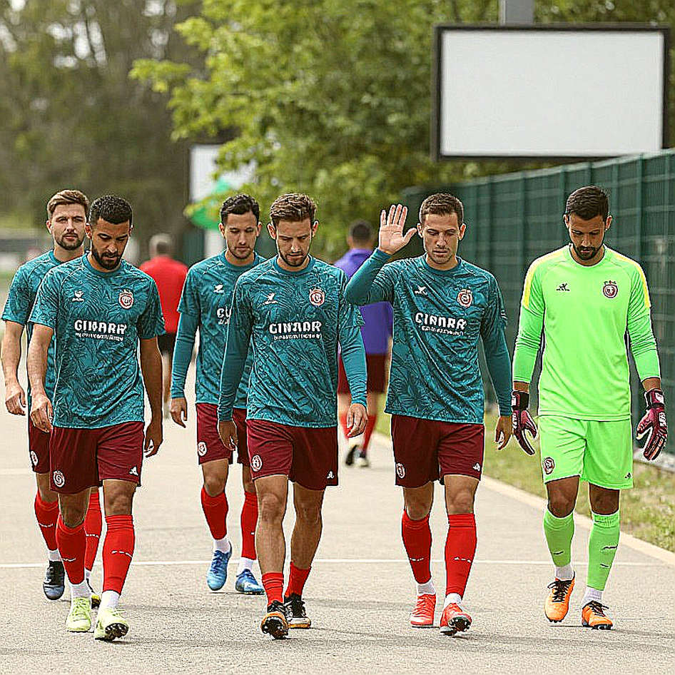 Yan Diomande, Cancún FC và bản hợp đồng chết trước khi được sinh ra
