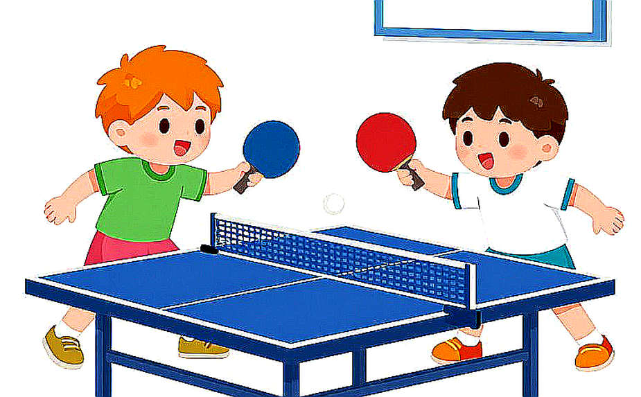 Braintree Table Tennis League 2026/26: Netts A mất 62 điểm, Rayne A gọi lại đội hình vô địch
