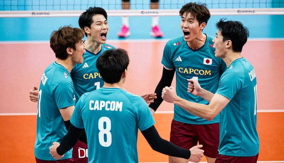 Arizona State quét Stanford 3-0: ba mũi tấn công thắng một điểm tựa Arizona State quét Stanford 3-0: ba mũi tấn công thắng một điểm tựa
