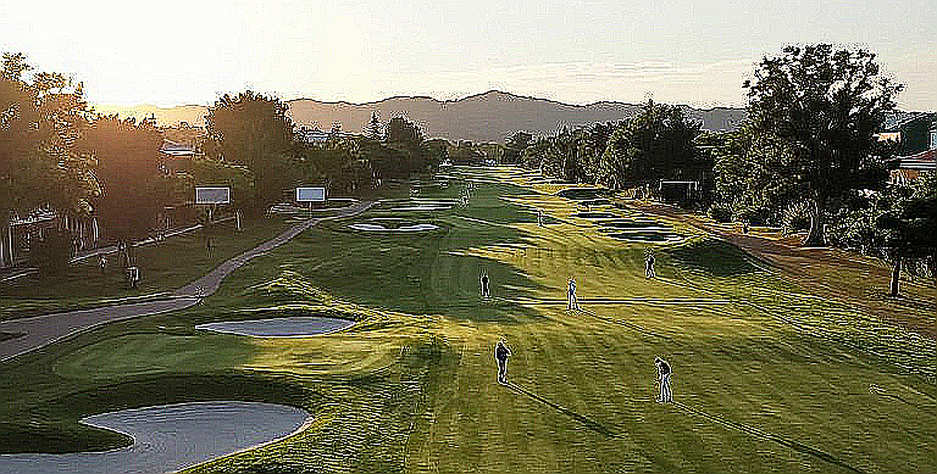 LIV Golf phá sản: Bryson DeChambeau, bốn chủ nợ lớn nhất và 35 ngày định mệnh