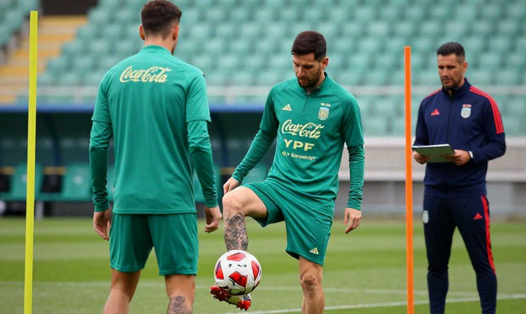 U20 Việt Nam dừng bước tại vòng loại U20 châu Á 2027: Trận thua 1-3 trước Iran và bài toán bốn năm