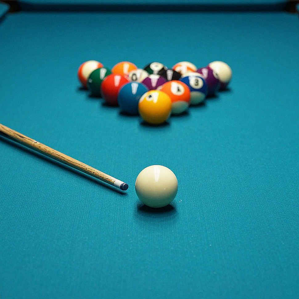 Vé ngày chung kết Roobet Philippines Open 2026 mở bán: Alcaide trở lại Quezon City, nhưng câu chuyện nằm ở lịch thi đấu