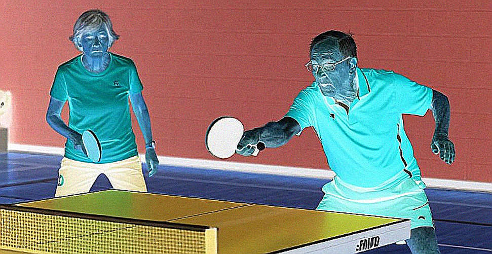 ITTF World Hopes Week 2026: The 36-Name Map and a Selection System That Publicly Ignores Medals ITTF World Hopes Week 2026: The 36-Name Map and a Selection System That Publicly Ignores Medals