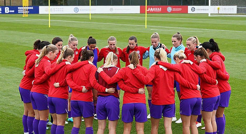 Mikel Cất Tiếng Khi Chelsea Để Mất 125 Triệu Bảng Mà Không Tìm Lại Bóng Dáng Người Đàn Ông Che Chắn Hàng Thủ Mikel Cất Tiếng Khi Chelsea Để Mất 125 Triệu Bảng Mà Không Tìm Lại Bóng Dáng Người Đàn Ông Che Chắn Hàng Thủ