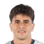 Noah Leddel